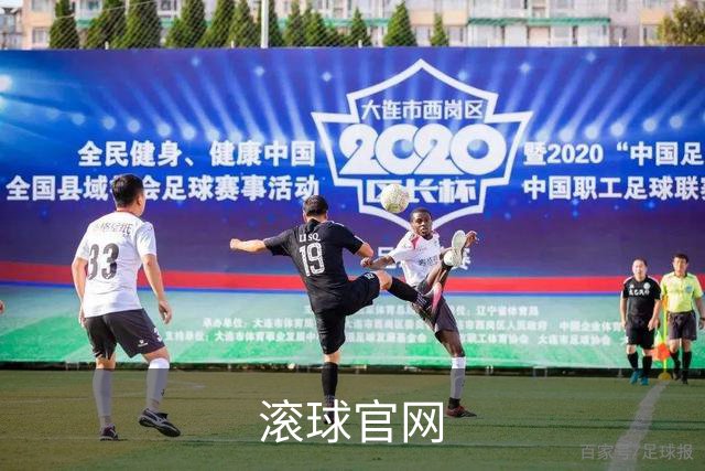滚球官网公司简介图片